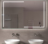 LED-Beleuchtung-M200L4-Badspiegel-mit____128_2