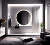 badspiegel-moon-nw-min