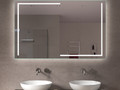 LED-Beleuchtung-M200L4-Badspiegel-mit____128_2