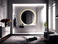 badspiegel-moon-ww-min
