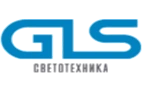 GLS