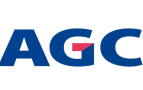 AGC