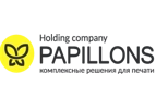 Papillons
