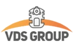VDS